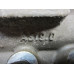 #IN03 Right Cylinder Head From 2009 Kia Sedona  3.8 221113C210